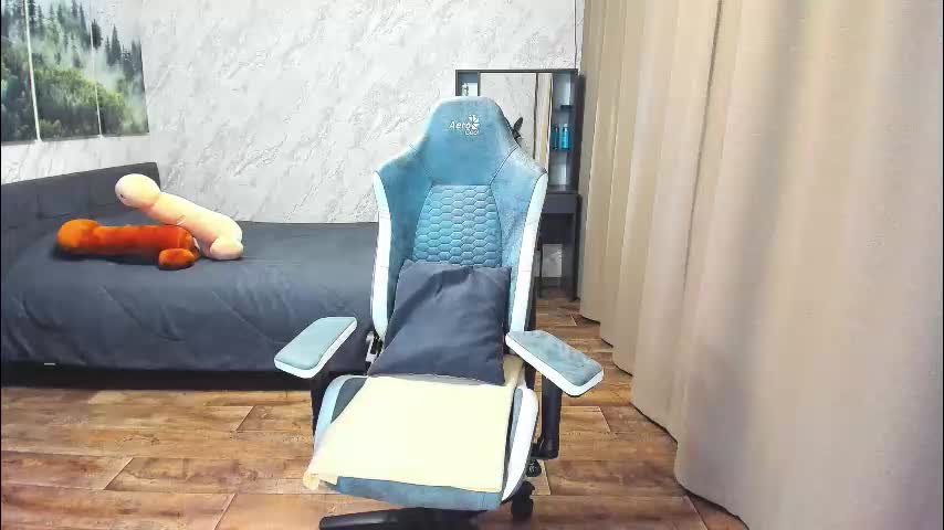 berry_lipsss Live Sex February 1, 2026