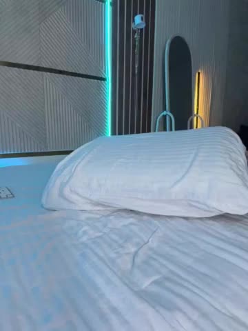 AlexaRays Live Sex February 1, 2026