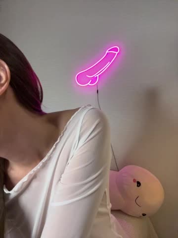 HOT_honey Live Sex February 1, 2026