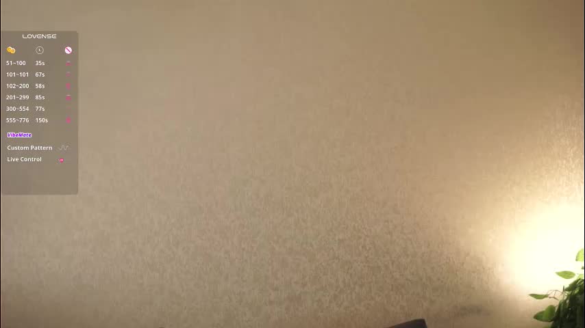 udelaborom Live Sex February 1, 2026