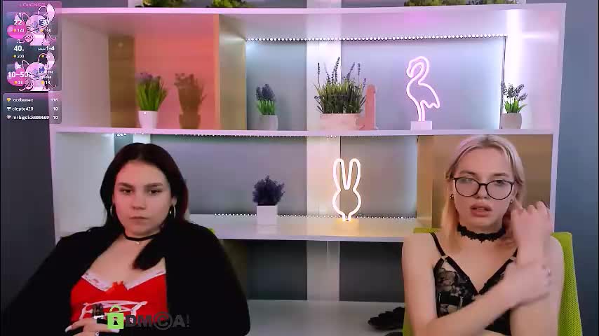 sendi_cais Live Sex February 1, 2026