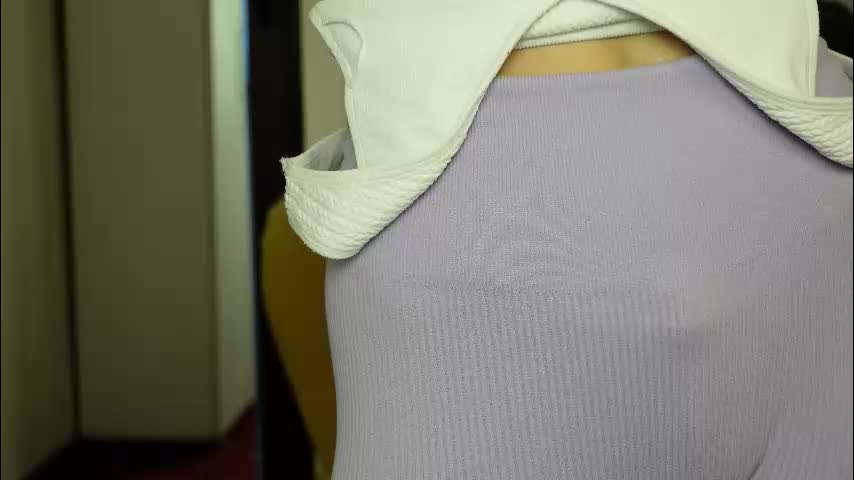 ninacrystal Live Sex February 1, 2026