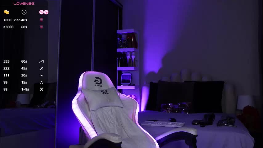 angela_myst Live Sex February 1, 2026