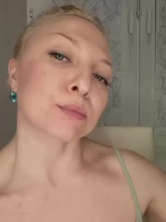 Anesteishen Live Sex February 1, 2026