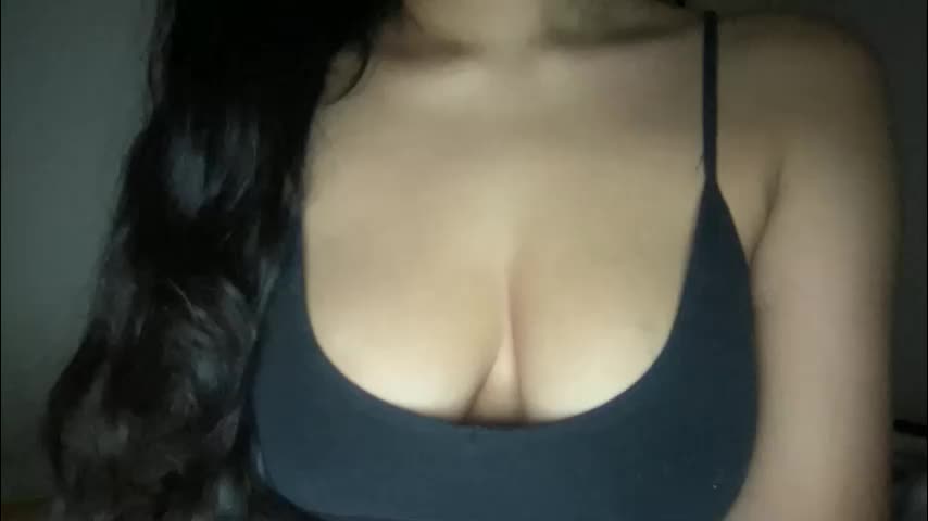 thatgirlmelanie Live Sex February 1, 2026