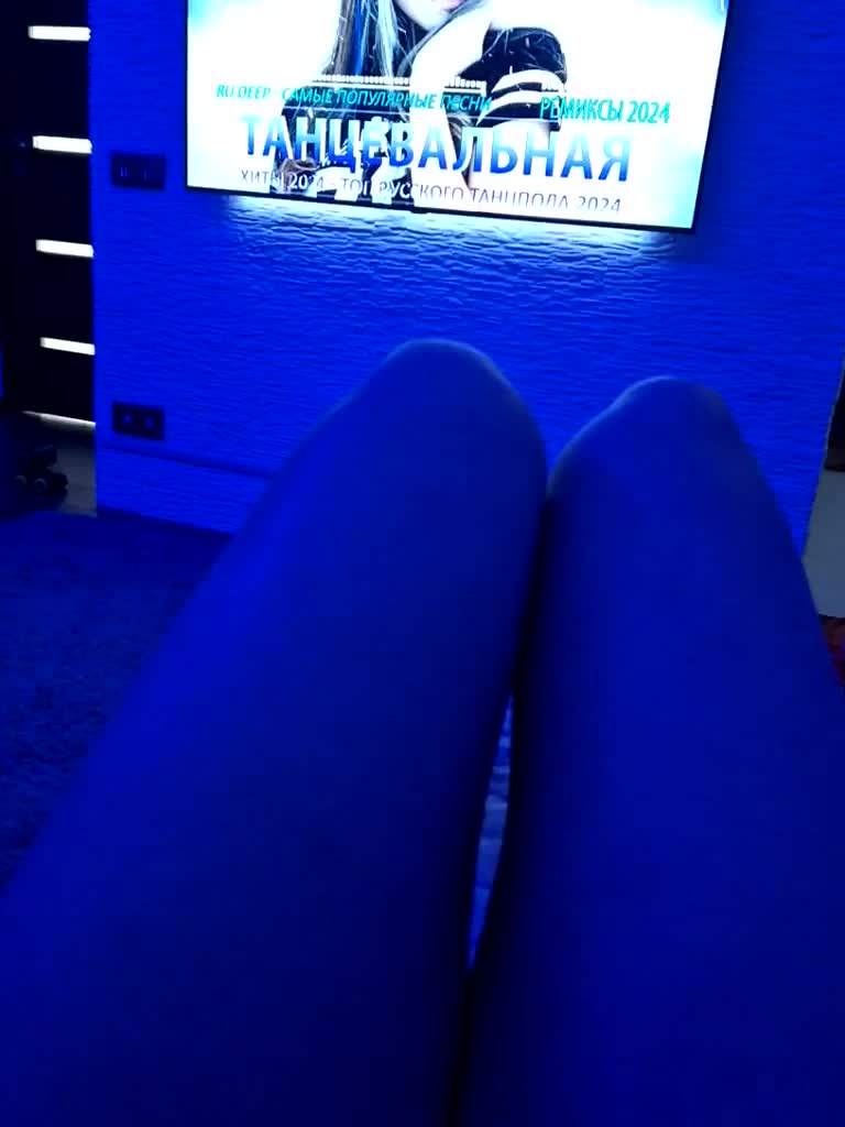 lolave Live Sex February 1, 2026