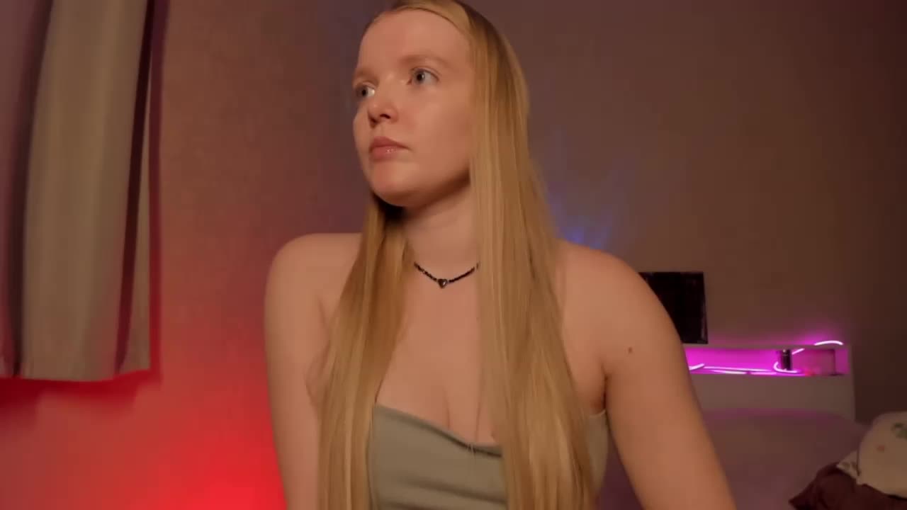 Ssweet-annie Live Sex February 1, 2026