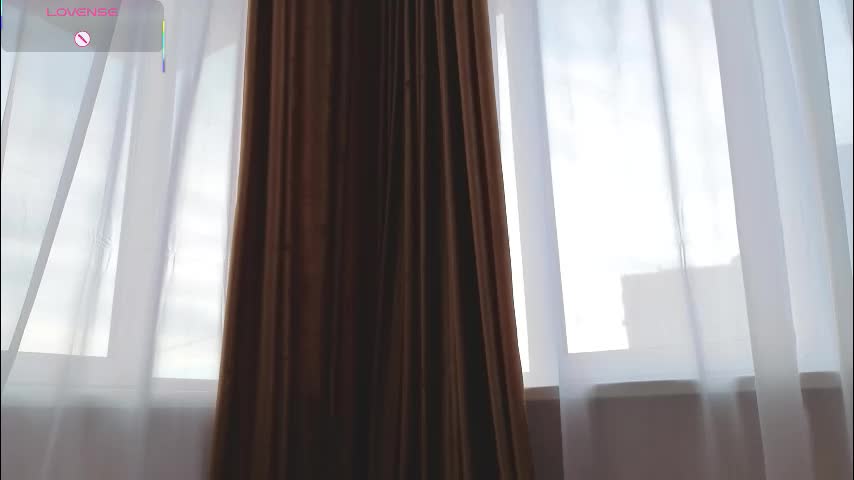 cel1ne_secret Live Sex February 1, 2026