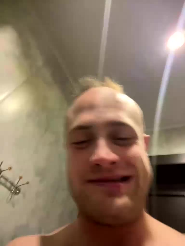 Family707 Live Sex February 1, 2026