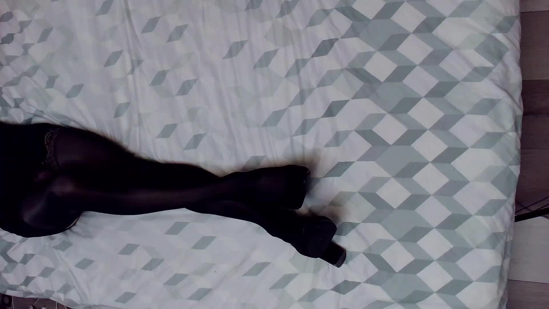 Bipara69 Live Sex February 1, 2026