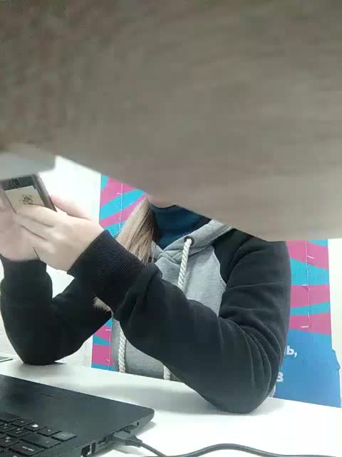 Xo4y-Tpax Live Sex February 1, 2026