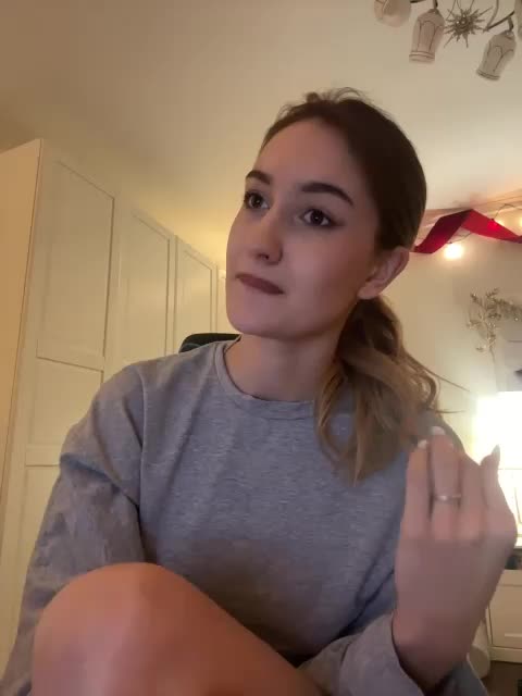 -Lana-Chester- Live Sex February 1, 2026