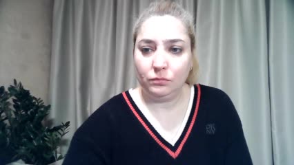 KickaIricka Live Sex February 1, 2026