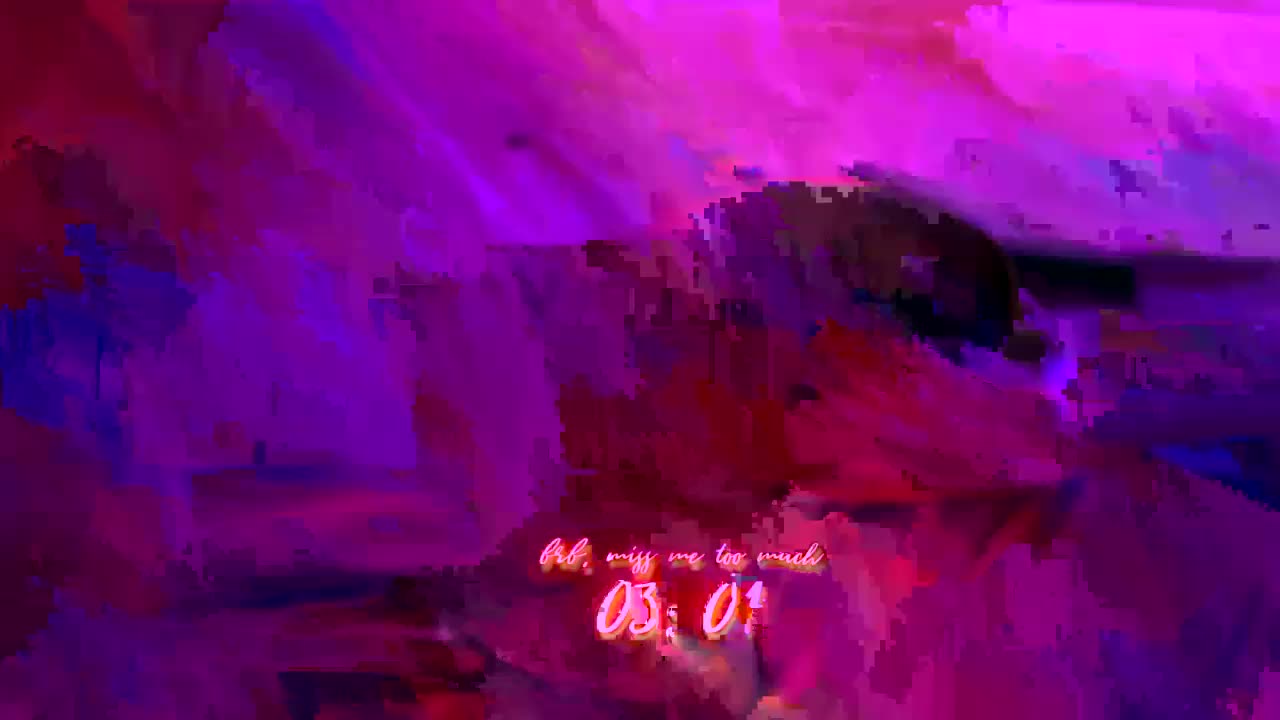 D_i_aM Live Sex February 1, 2026