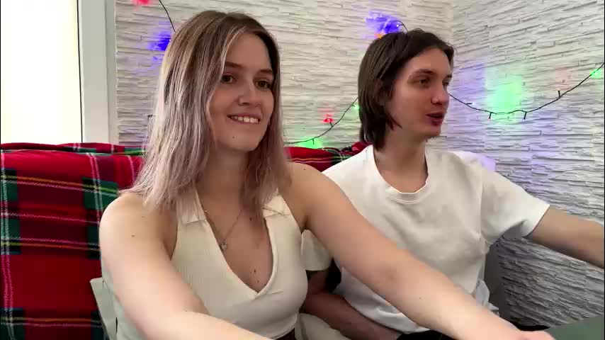 amandatalk Live Sex February 1, 2026