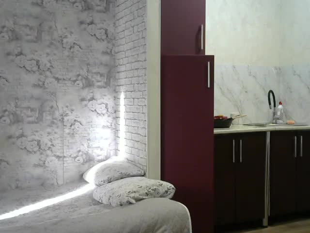 Affectionate-Fairy Live Sex February 1, 2026