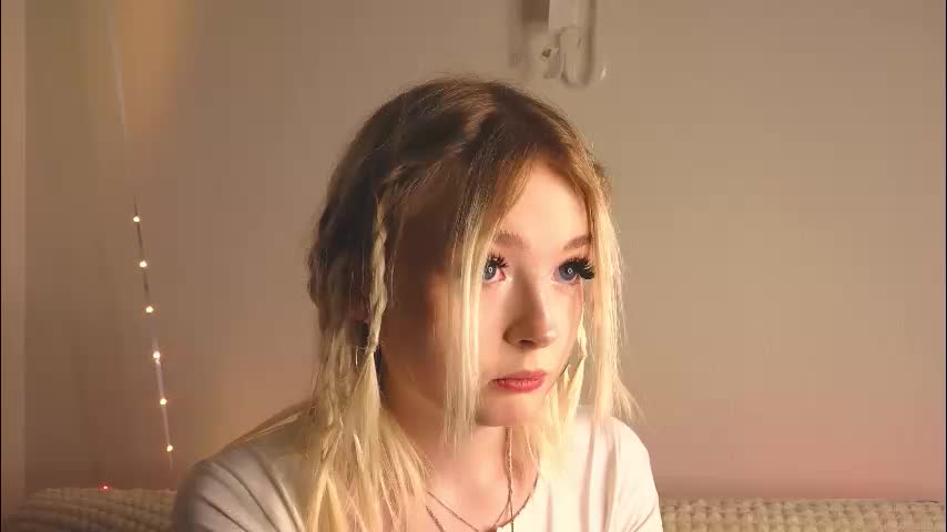 twinklefluff Live Sex February 1, 2026