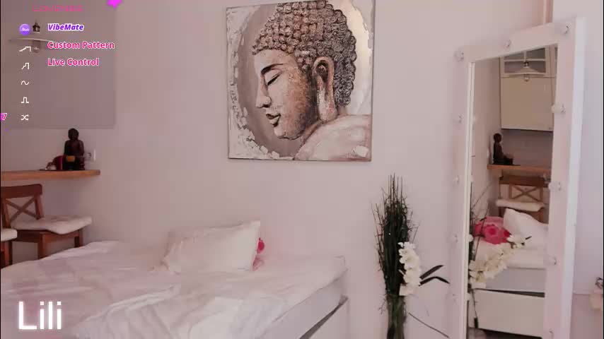 lili_and_niki Live Sex February 1, 2026