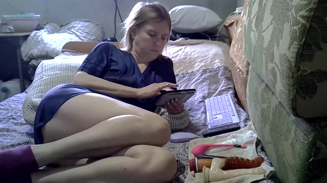 ptichka38 Live Sex February 1, 2026