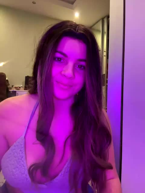 ProseccoMood Live Sex February 1, 2026