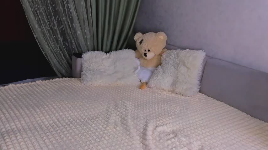 Sweeet_Barbie Live Sex February 1, 2026