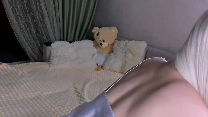 Sweeet-Barbie Live Sex February 1, 2026