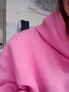 Ne_Zabudka Live Sex February 1, 2026