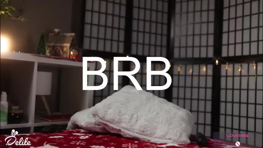 delitevip Live Sex February 1, 2026