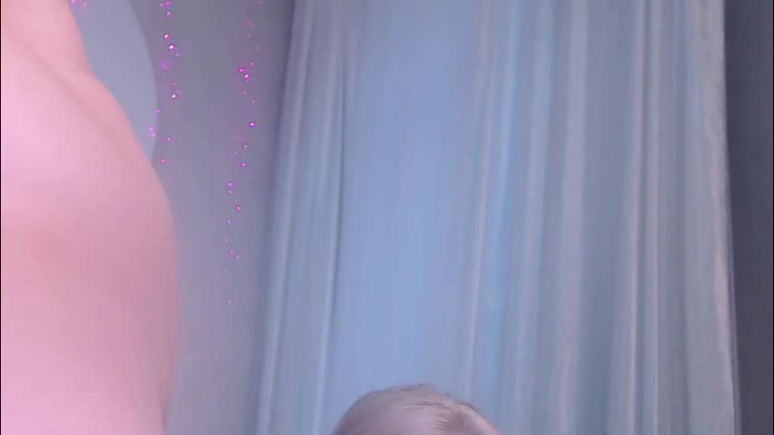 rockstarsgames Live Sex February 1, 2026