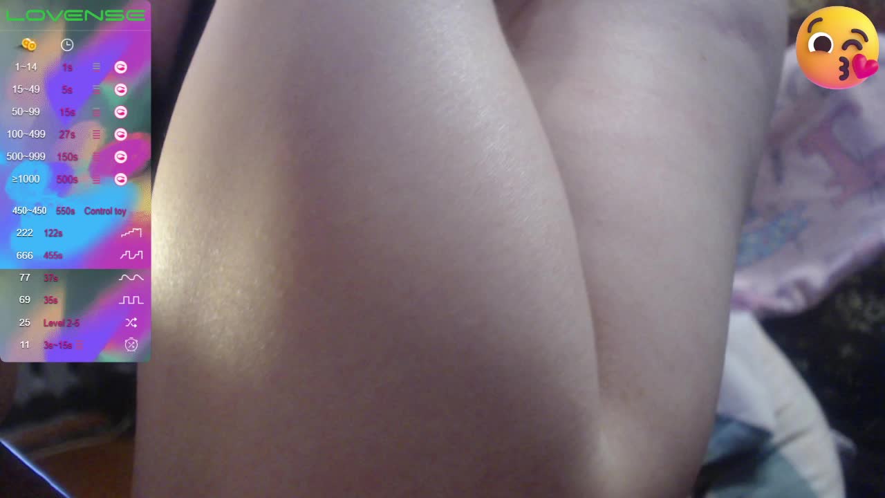 sweetboobs Live Sex February 1, 2026