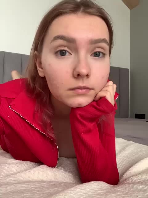 -Nezukoo- Live Sex February 1, 2026