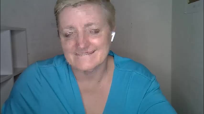 vea_motty Live Sex February 1, 2026