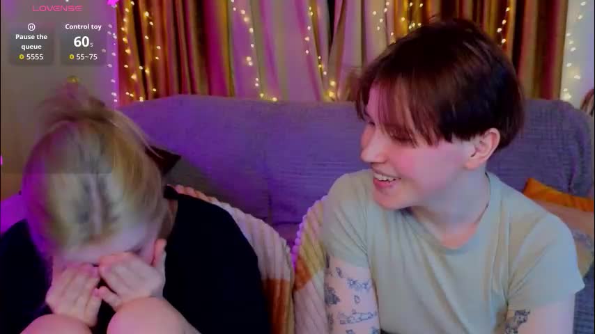 babees_eva Live Sex February 1, 2026