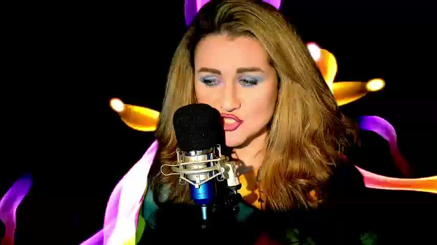 Meskhimusic Live Sex February 1, 2026