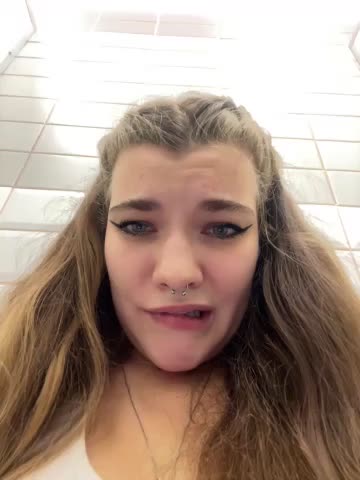 Holy_Tereza Live Sex February 1, 2026