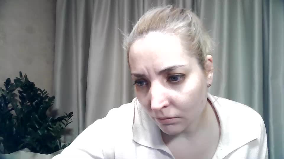 mariska-kiska Live Sex February 1, 2026