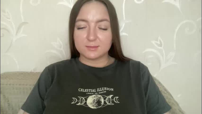 ioanna_wow Live Sex February 1, 2026