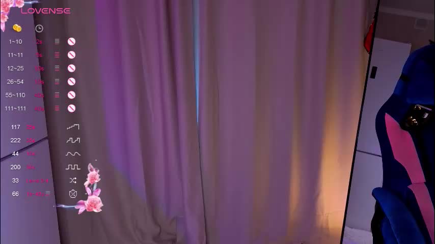 loney__tunes Live Sex February 1, 2026