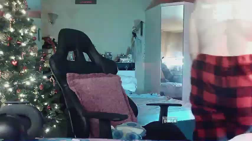 Mrs_Dream Live Sex February 1, 2026