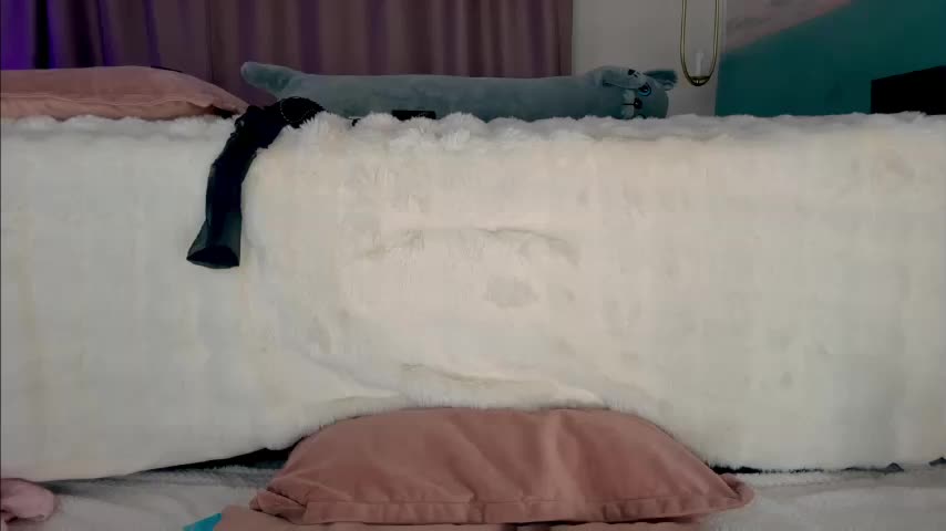 Yana_a Live Sex February 1, 2026