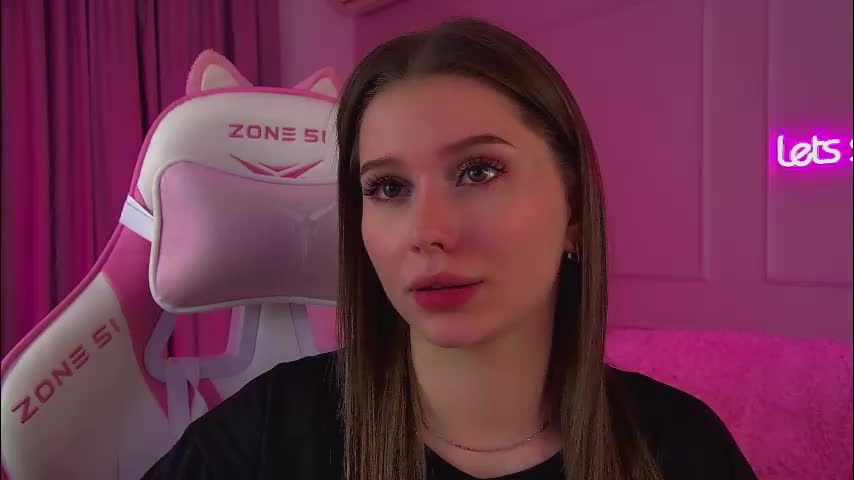 dianabecker Live Sex February 1, 2026