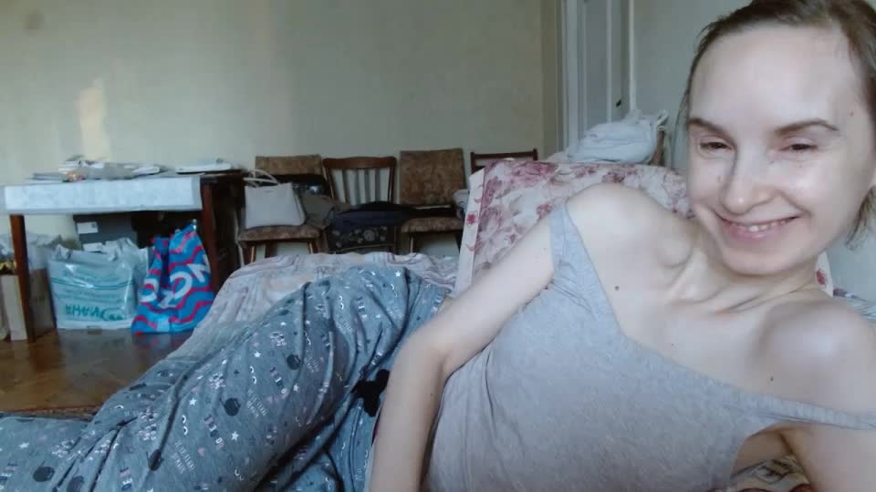 Tanjasexxx Live Sex February 1, 2026