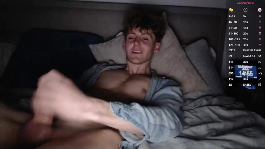 dominantalex182 Live Sex February 1, 2026