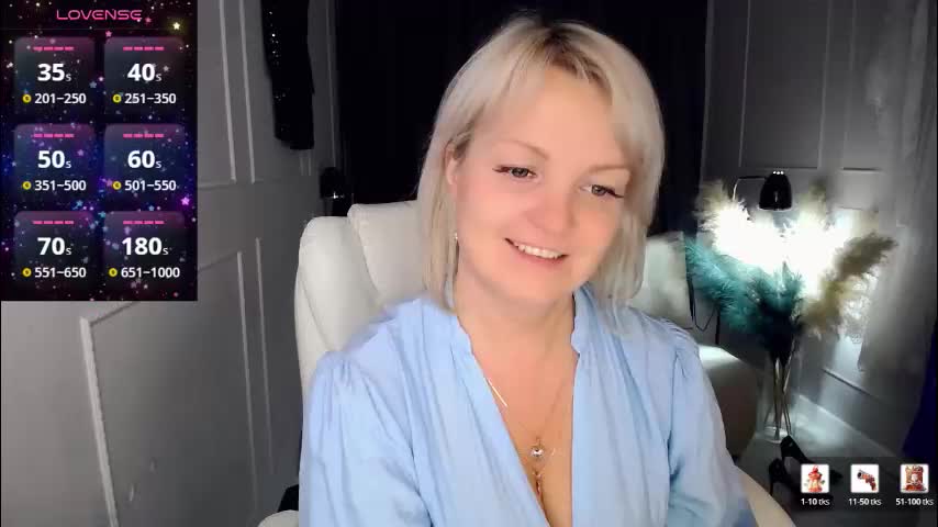 emmmam Live Sex February 1, 2026