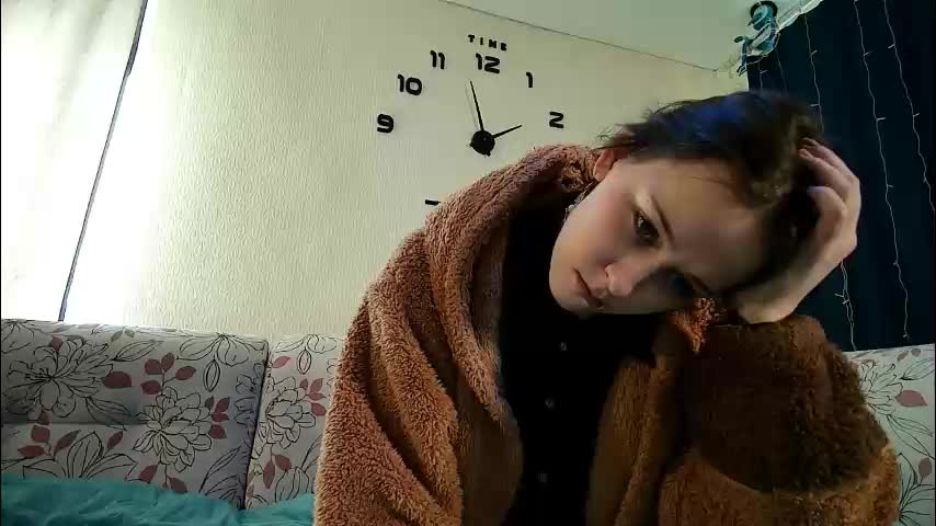 sademoface Live Sex February 1, 2026