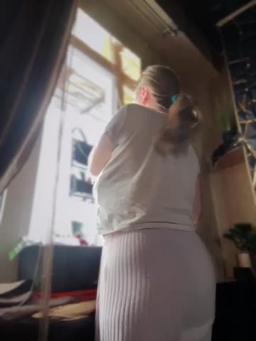 Natali_UA Live Sex February 1, 2026