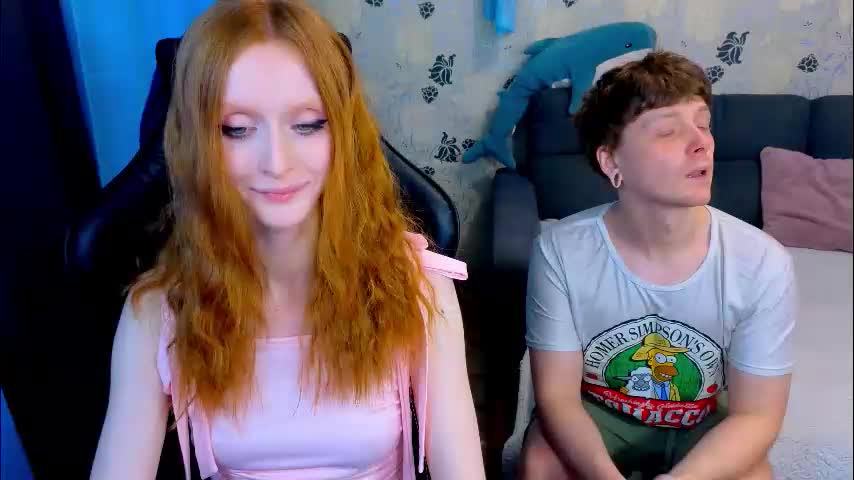 laksmrrr Live Sex February 1, 2026