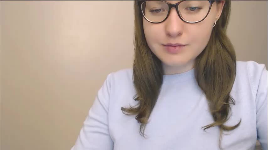 hartfoxx Live Sex February 1, 2026