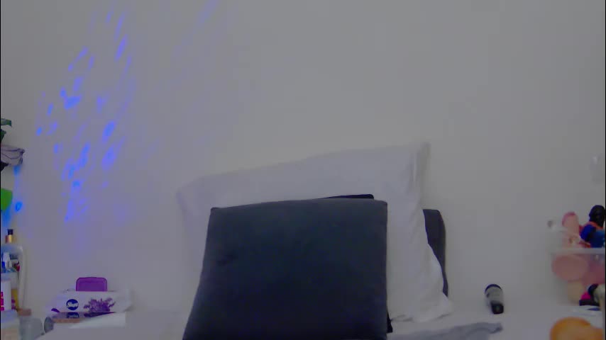 lorena422 Live Sex February 1, 2026