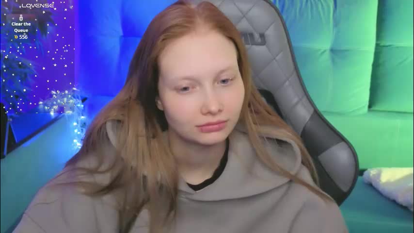 bjliki Live Sex February 1, 2026